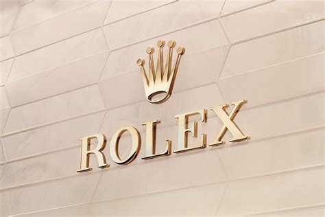 bc clark rolex watches|rolex jewelry oklahoma city.